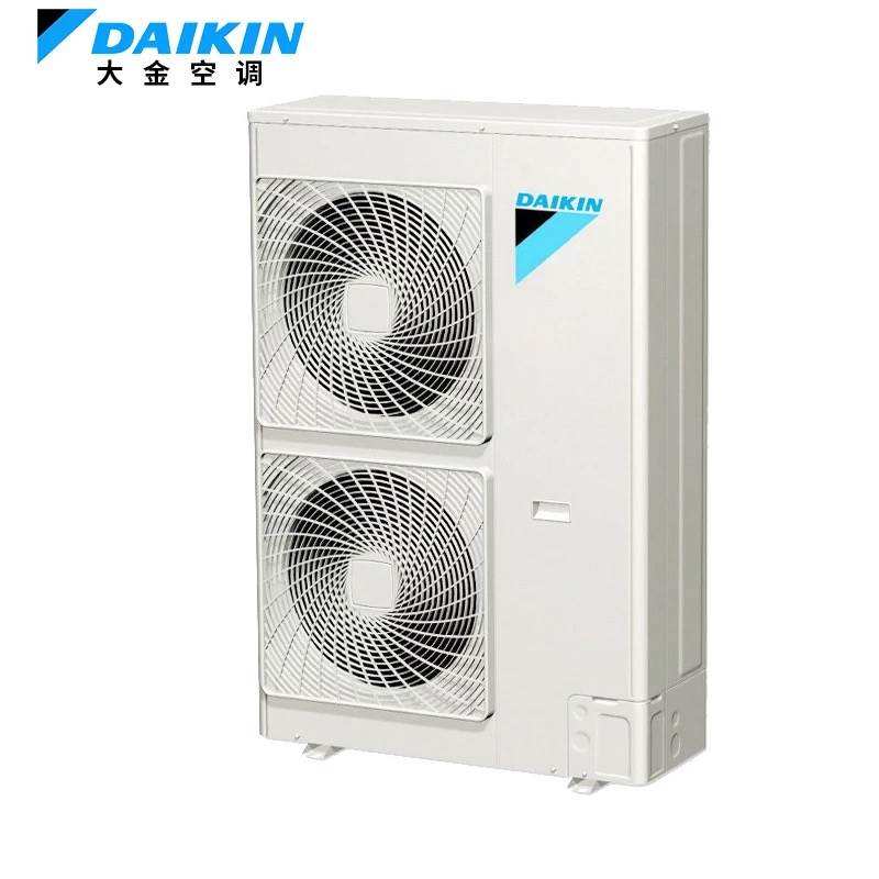 杭州大金空調(diào) 杭州中央空調(diào)公司1