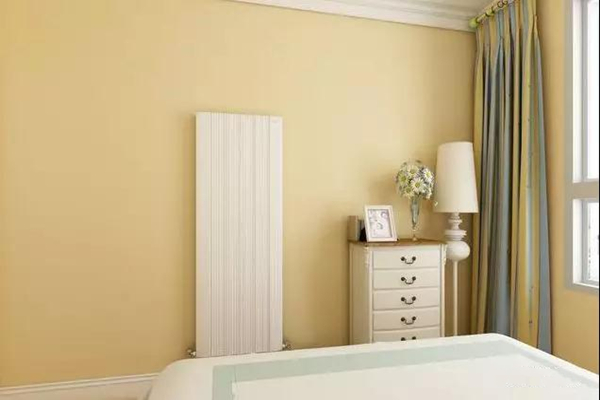 暖氣片 杭州暖氣片公司2