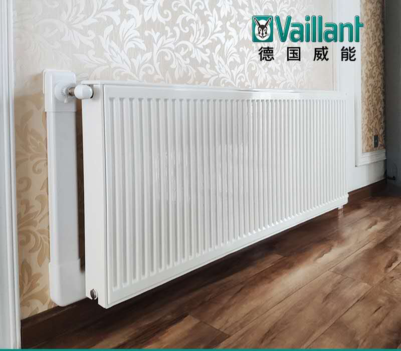 杭州暖氣片 杭州暖氣片公司