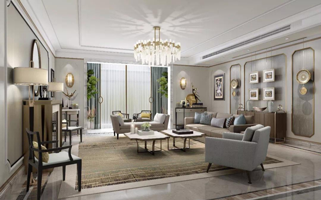 杭州中央空調(diào)公司 杭州中央空調(diào)公司