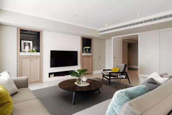 杭州中央空調(diào) 杭州中央空調(diào)