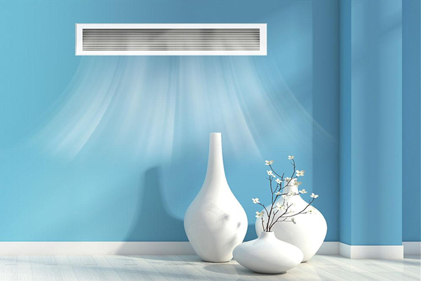 新風系統(tǒng) 新風系統(tǒng)