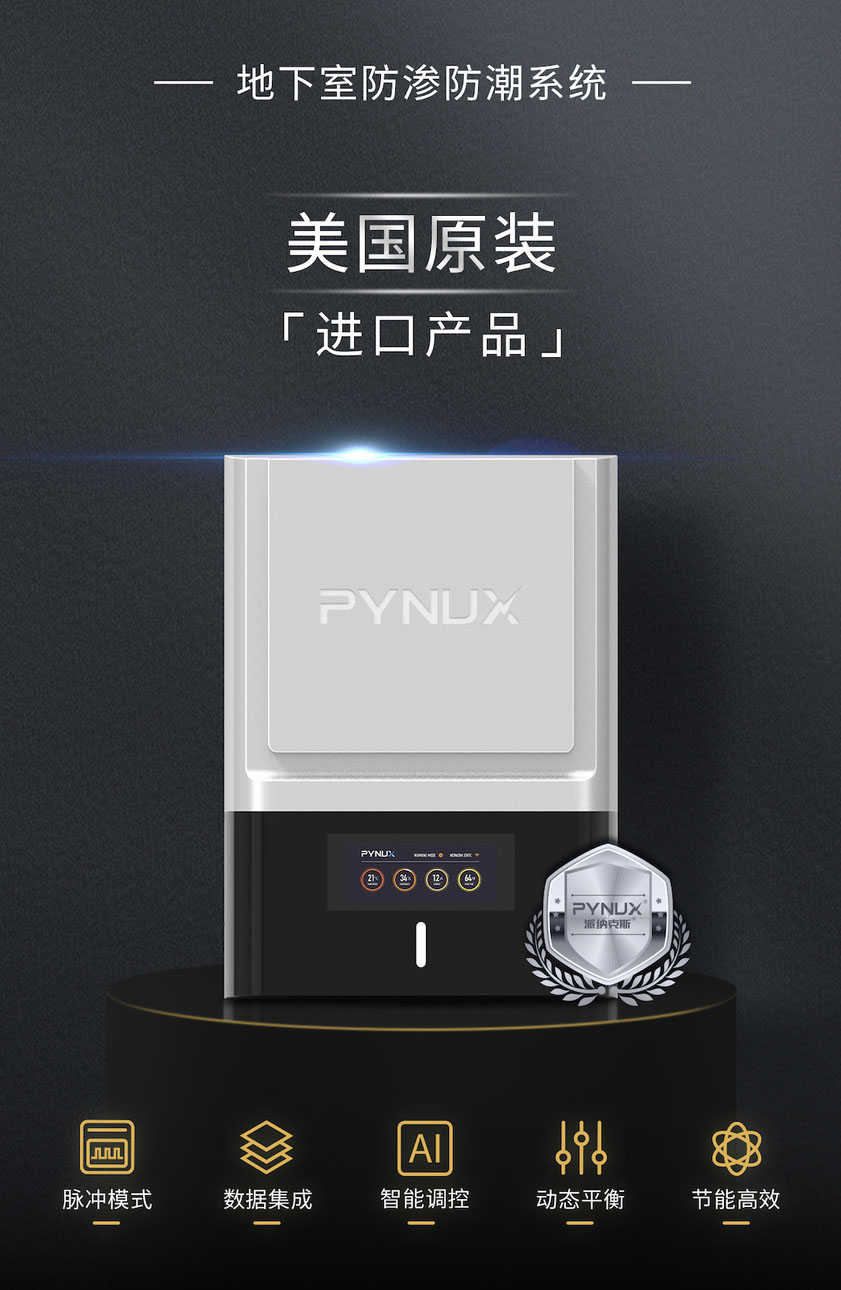 1669358822730938.jpg 1669358822730938.jpg