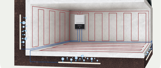 1669881304753893.jpg 28.jpg