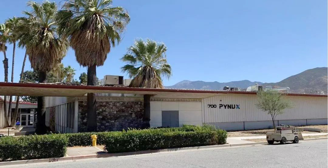 1669966543944145.jpg 1669966543944145.jpg