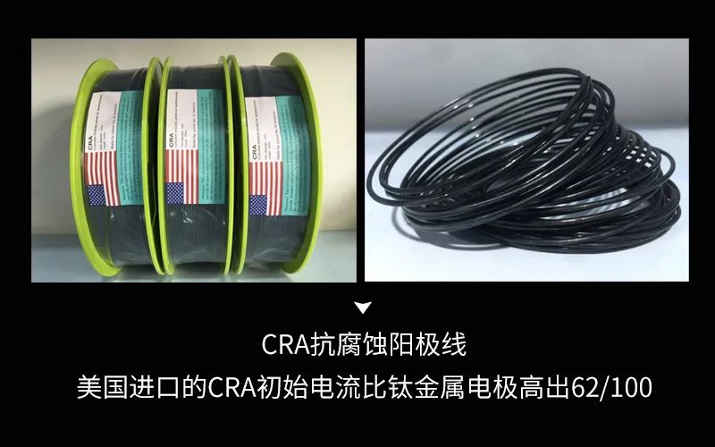 1669966792773568.jpg 1669966792773568.jpg