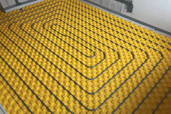 1669971907447574.jpg 641 (1).jpg