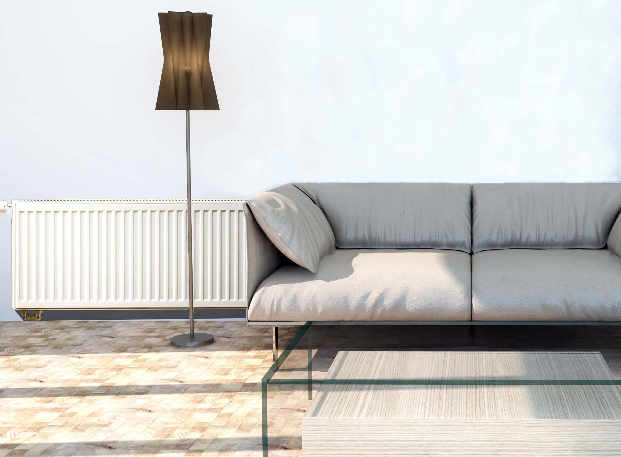 1670311498934918.jpg 1670311498934918.jpg