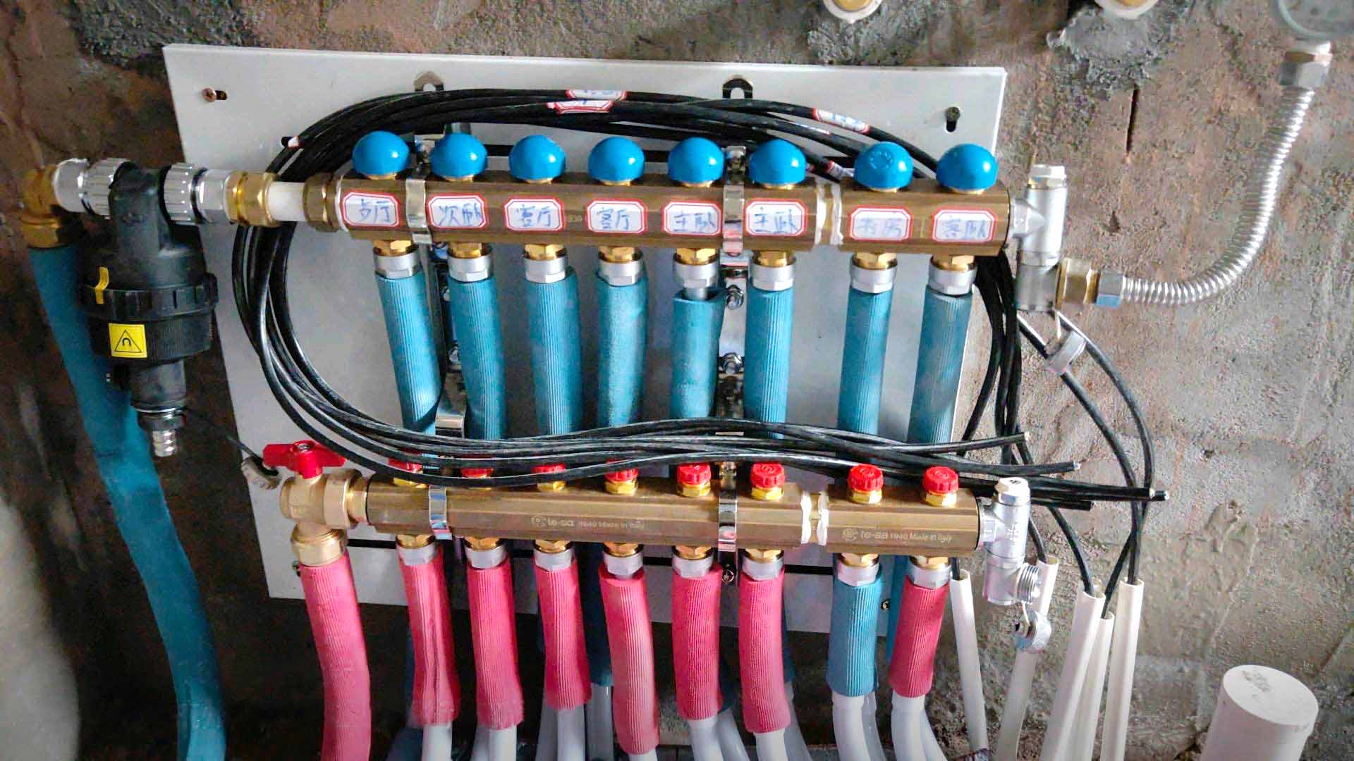 1671090387179536.jpg 1671090387179536.jpg