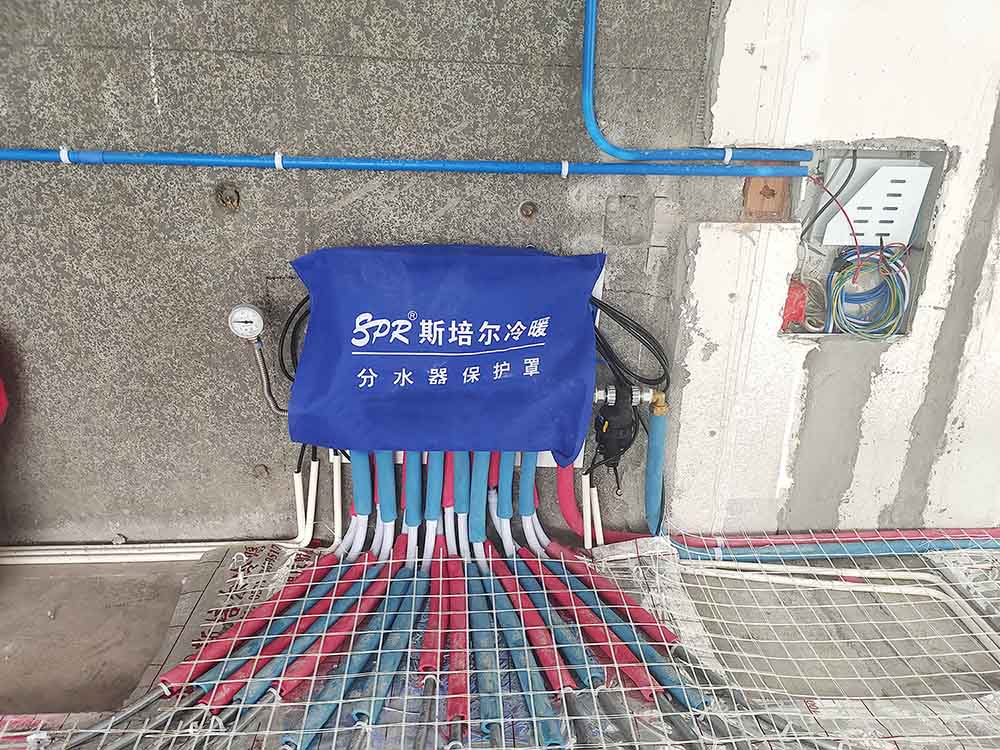 1671090542590233.jpg 1671090542590233.jpg