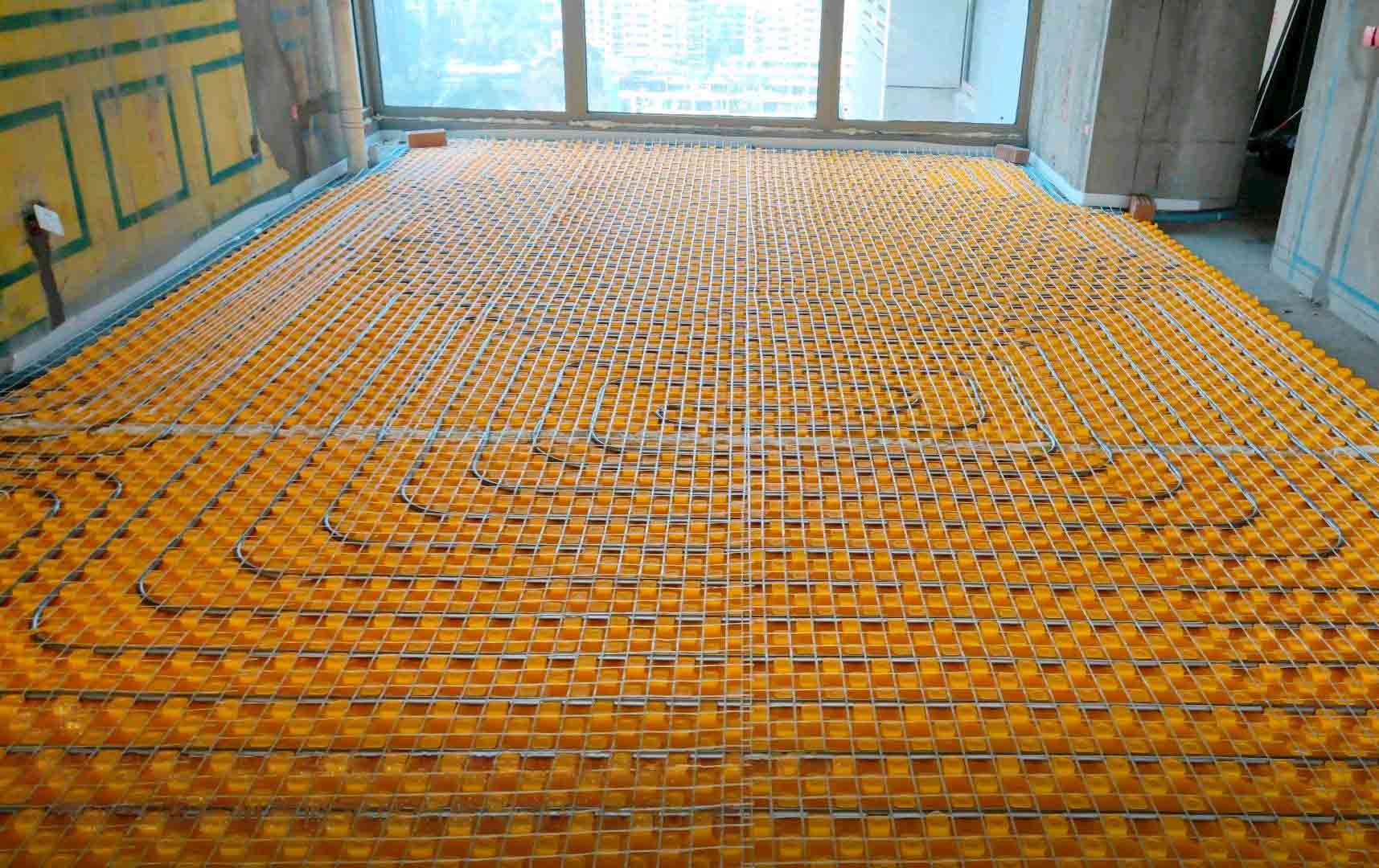 1671434950506097.jpg 1671434950506097.jpg