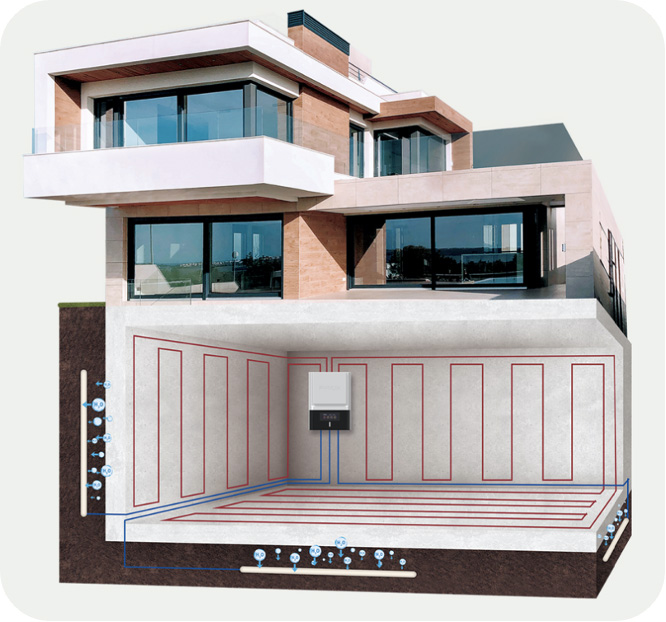 1671526294396838.jpg 1671526294396838.jpg