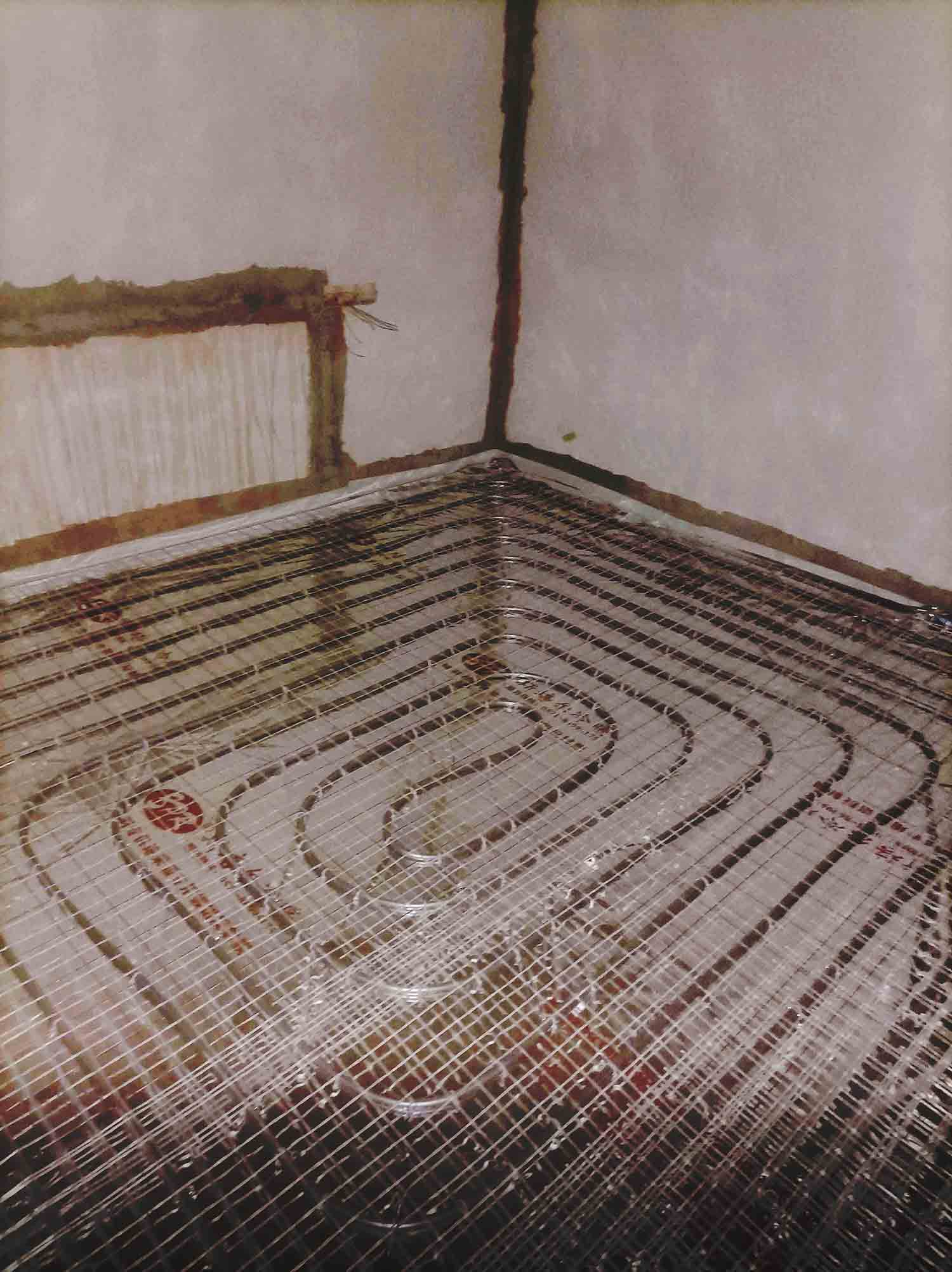 1672729068364403.jpg 1672729068364403.jpg