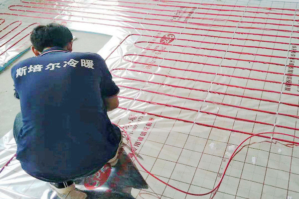 1675845788619261.jpg 11.2.jpg