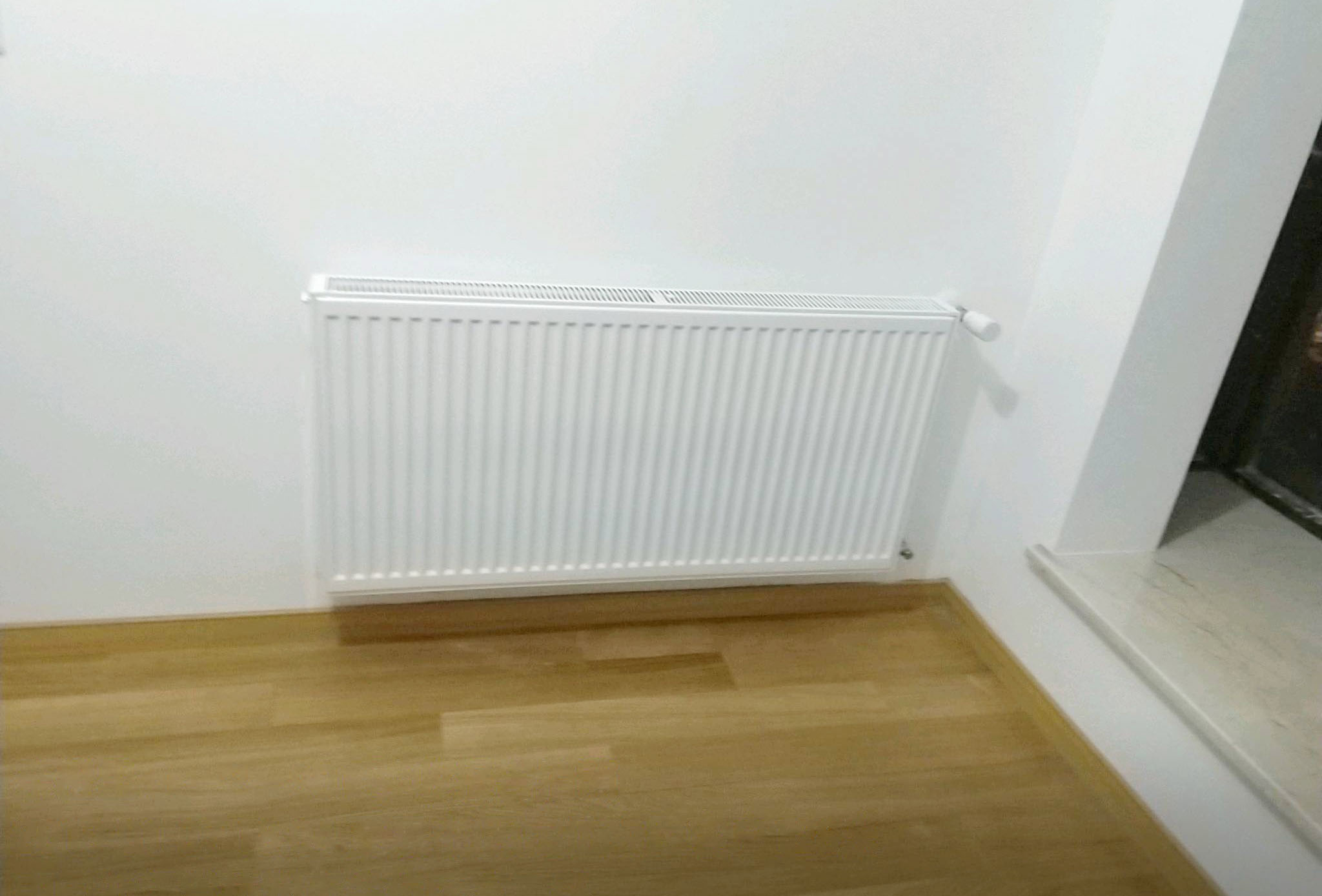 1676274586732931.jpg 1676274586732931.jpg