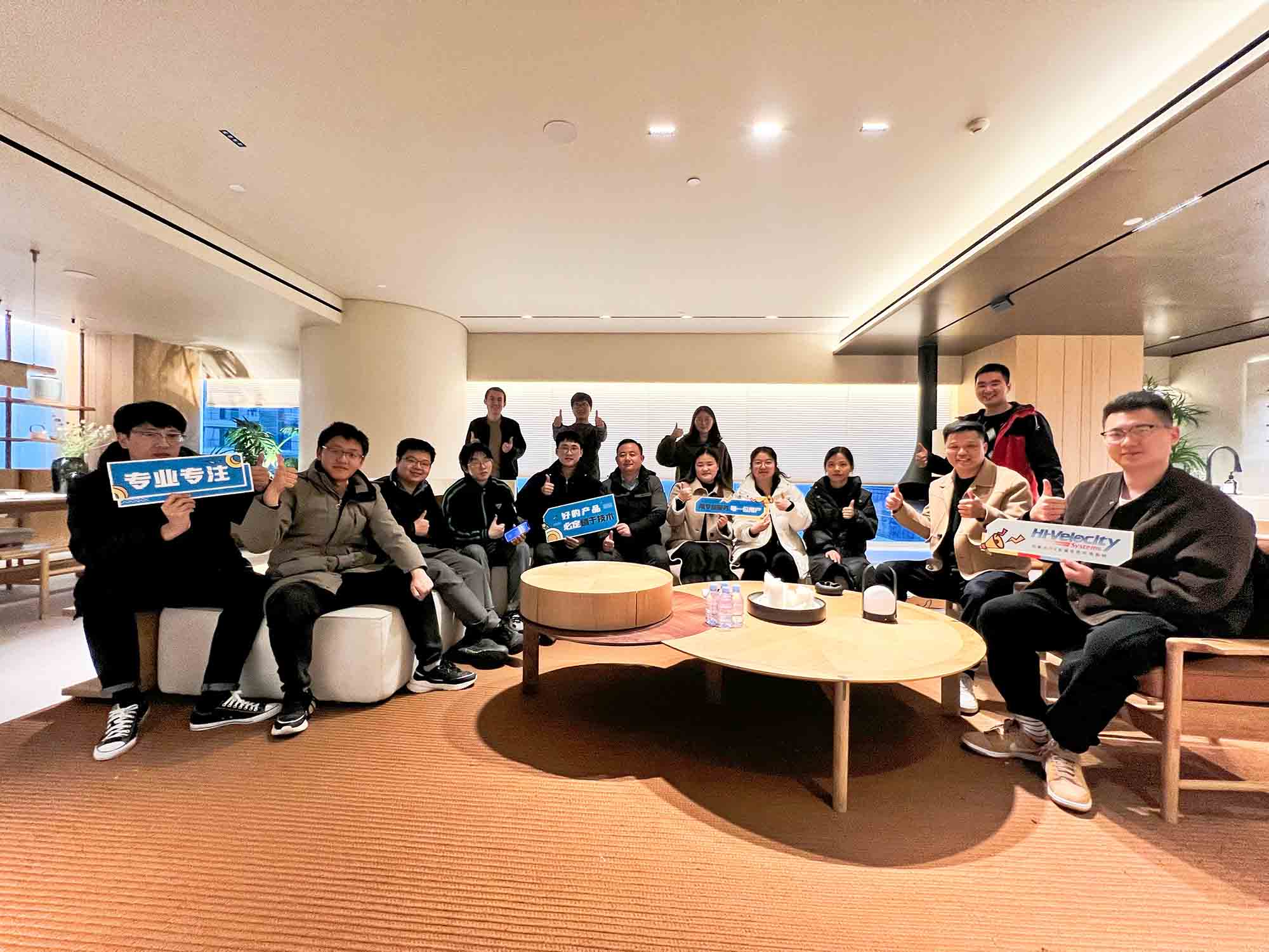 HV全屋生態(tài)環(huán)境系統(tǒng)設(shè)計培訓(xùn) HV全屋生態(tài)環(huán)境系統(tǒng)設(shè)計培訓(xùn)