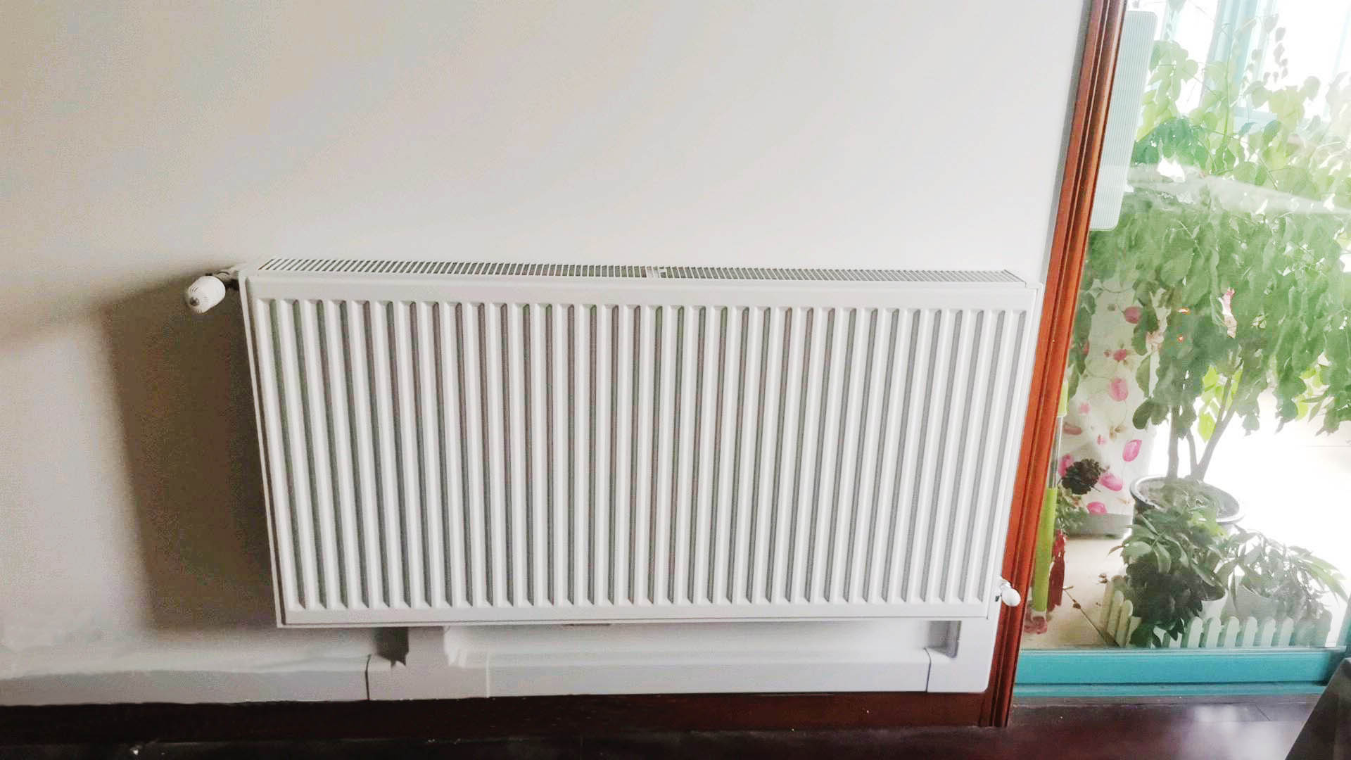 杭州暖氣片 杭州暖氣片