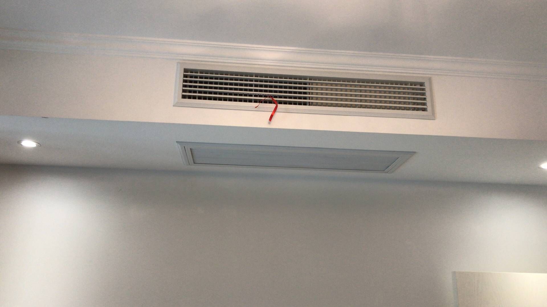 杭州中央空調(diào)公司 杭州中央空調(diào)公司