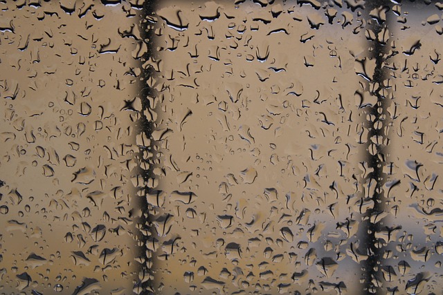 地下室防潮 地下室防潮