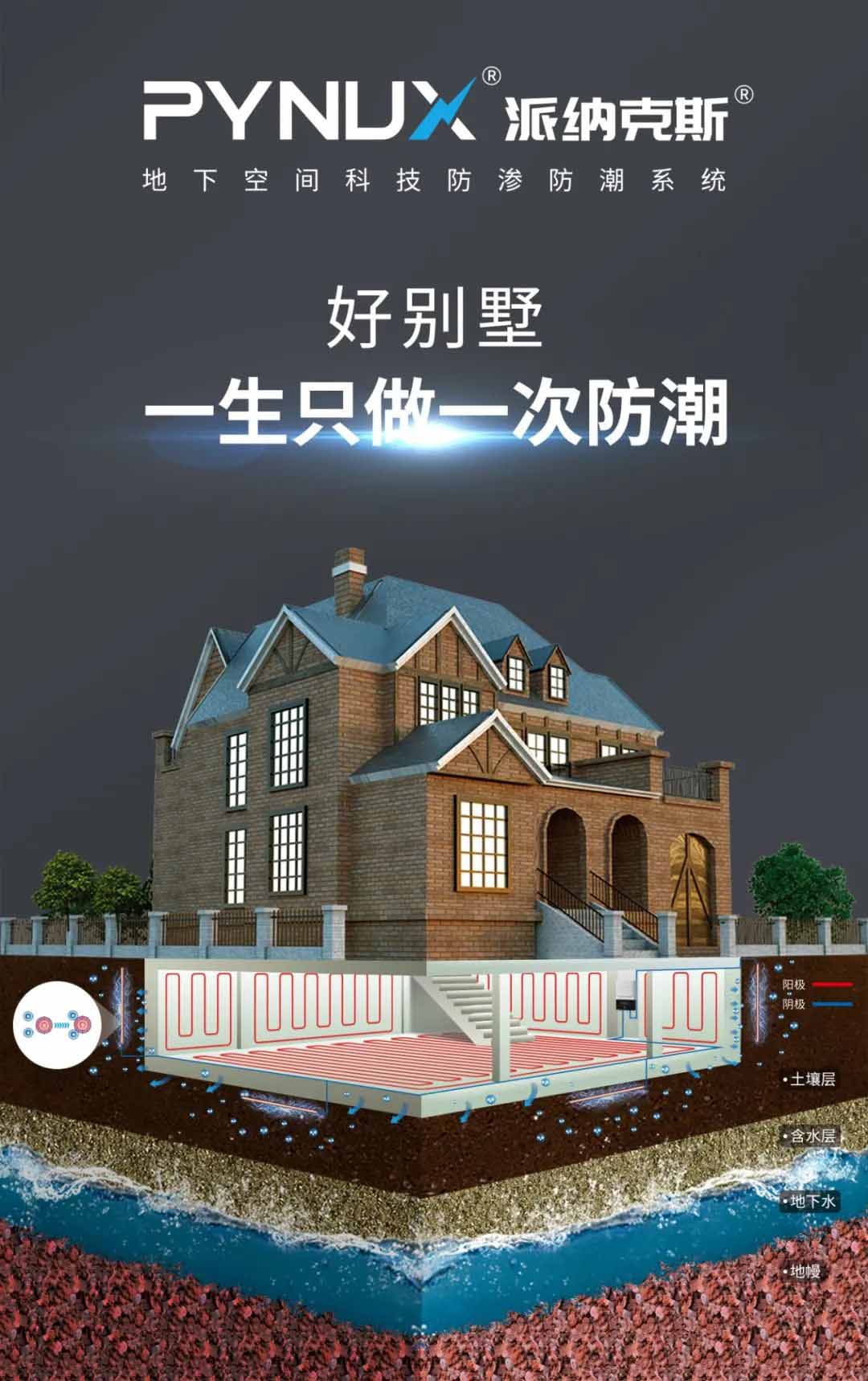 1683705465801498.jpg 1683705465801498.jpg