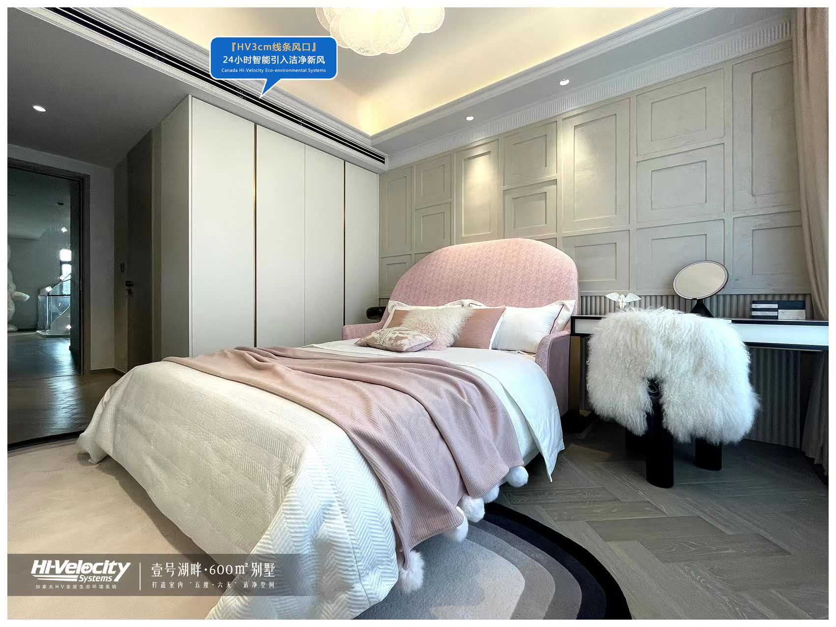 全空氣系統(tǒng) 全空氣系統(tǒng)