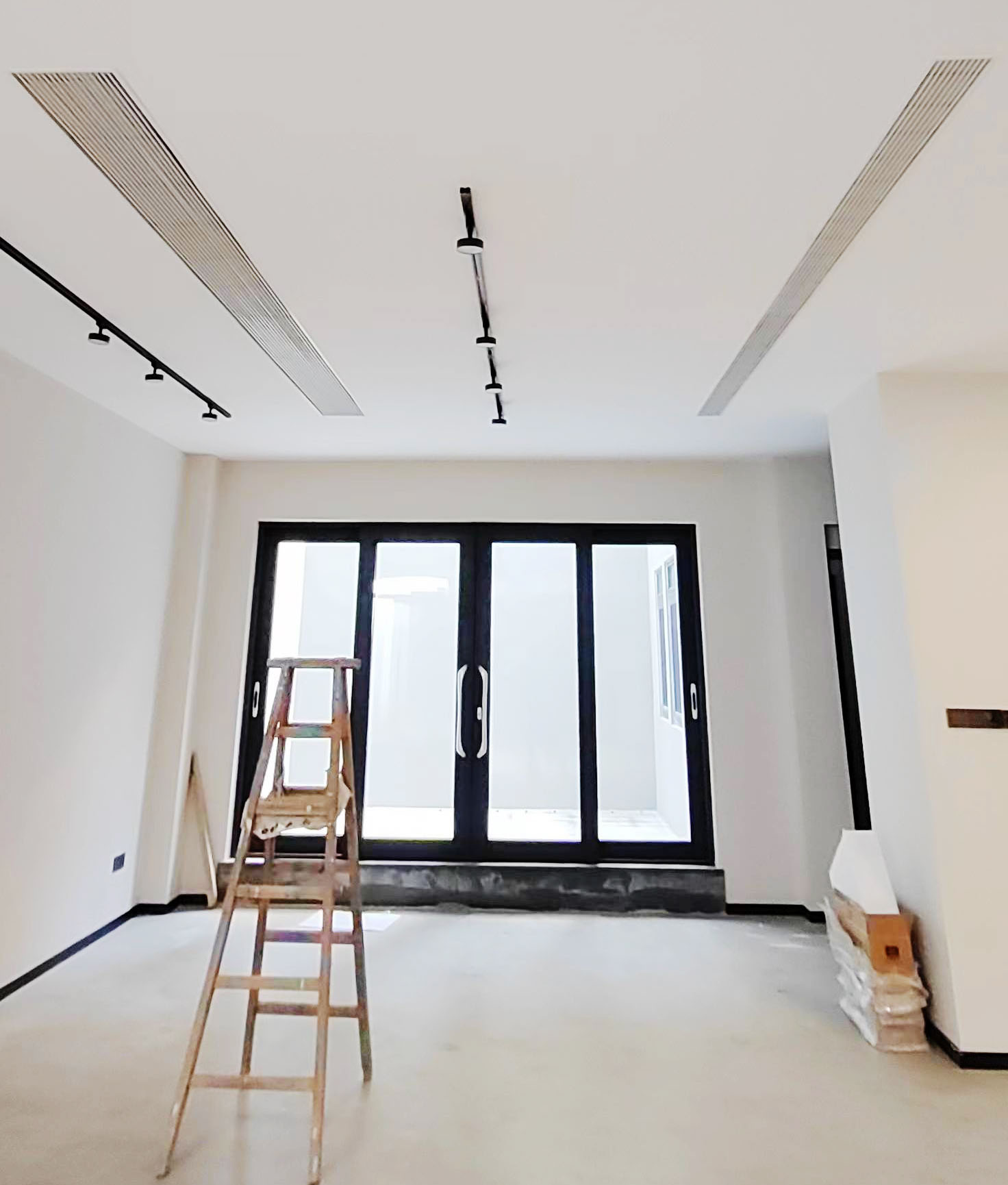 杭州中央空調(diào) 杭州中央空調(diào)