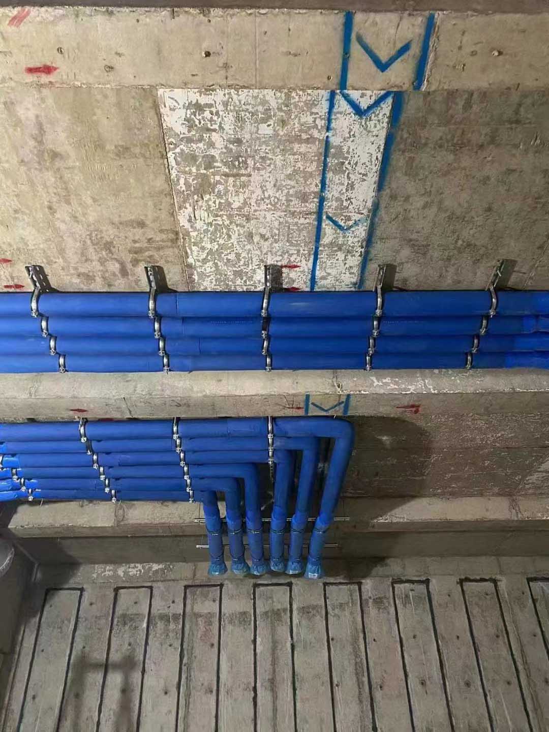 HV全屋生態(tài)環(huán)境系統(tǒng) HV全屋生態(tài)環(huán)境系統(tǒng)