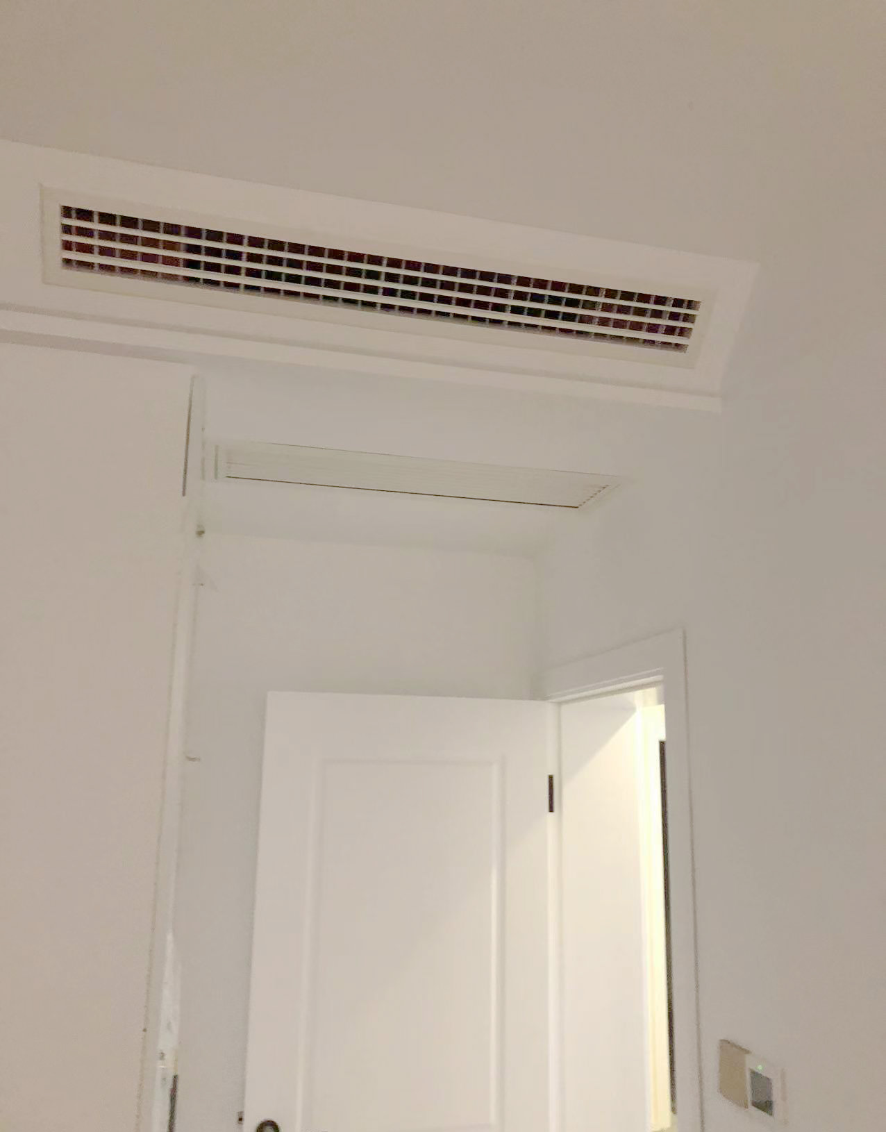 杭州中央空調(diào)公司 杭州中央空調(diào)公司