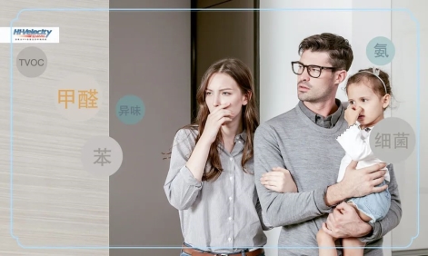 全空氣系統(tǒng) 全空氣系統(tǒng)