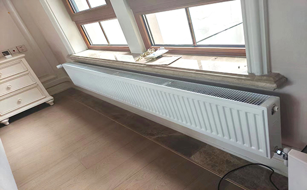 杭州暖氣片 杭州暖氣片