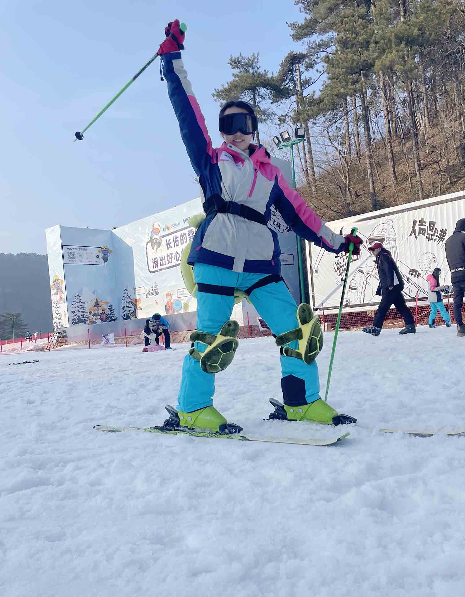 1705130895167801.jpg 1705130895167801.jpg