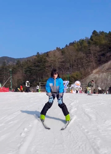 1705130945251536.jpg 1705130945251536.jpg