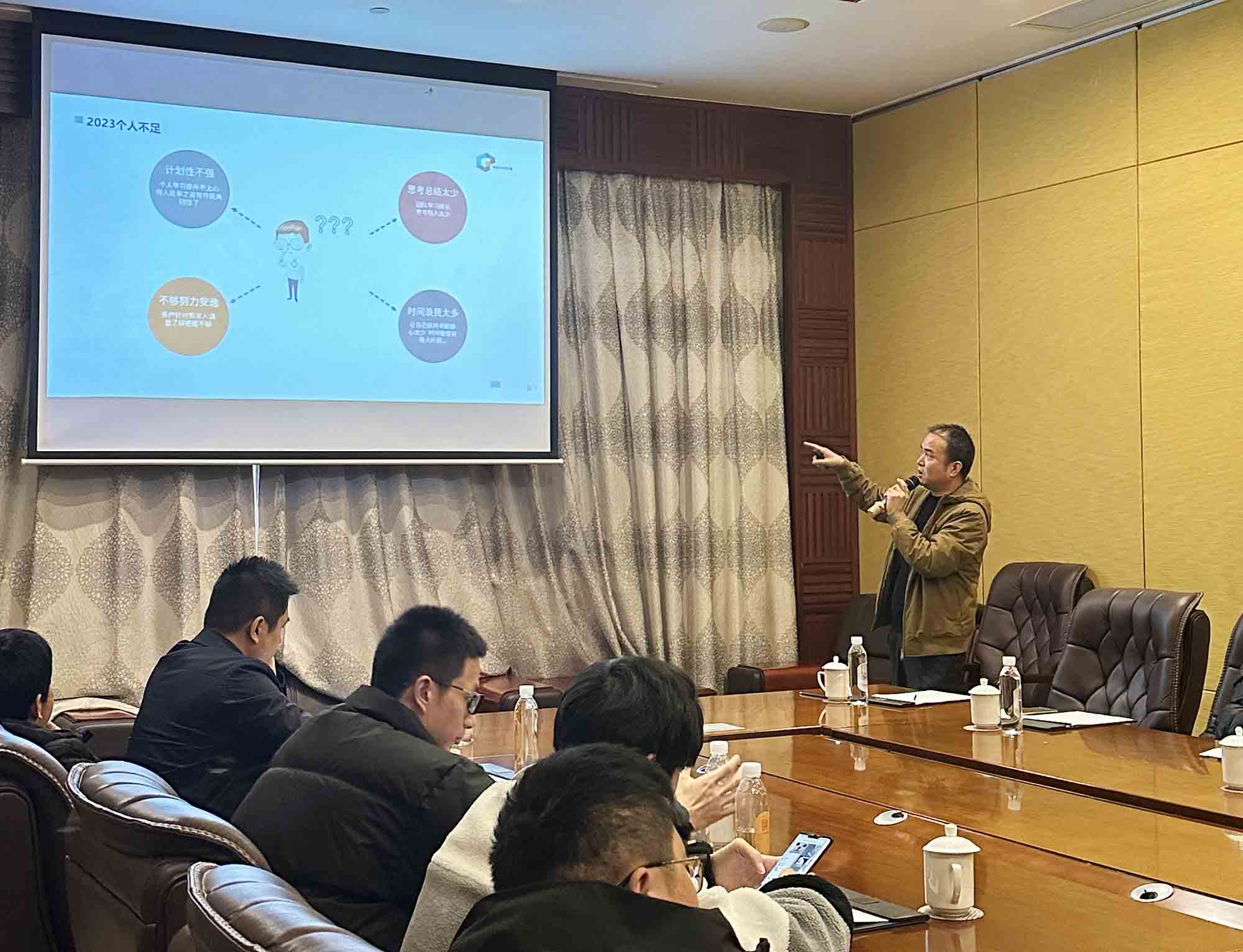 1705132500674235.jpg 1705132500674235.jpg