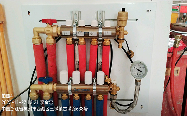 1708416058567961.jpg 15.jpg