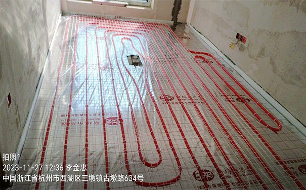 1708416088599810.jpg 17.jpg