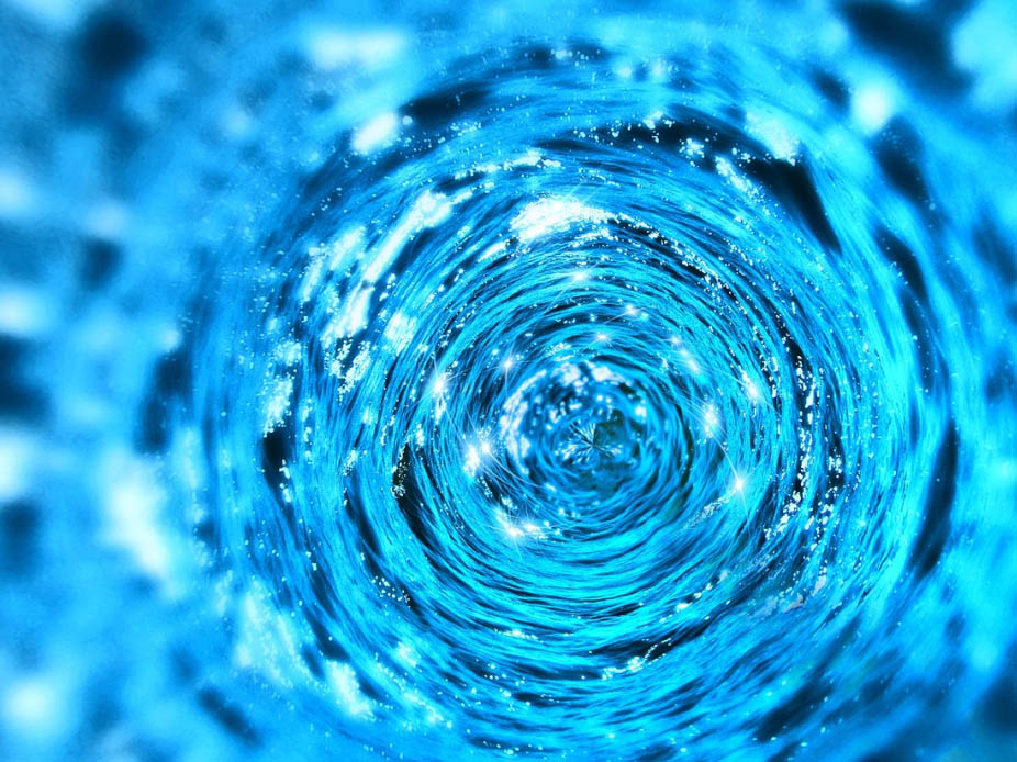 電滲透防滲防潮系統(tǒng) 電滲透防滲防潮系統(tǒng)