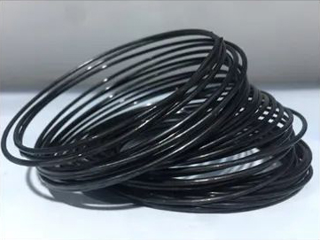 電滲透防滲防潮系統(tǒng) 電滲透防滲防潮系統(tǒng)