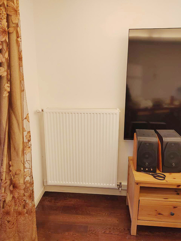 1709280321524412.jpg 14.1.jpg