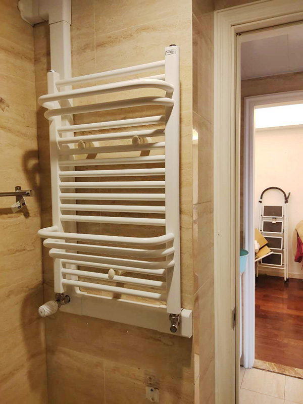 1709280341463492.jpg 17.1.jpg