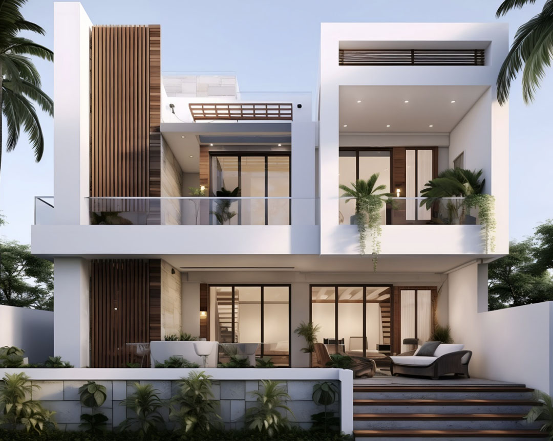 電滲透防滲防潮系統(tǒng) 電滲透防滲防潮系統(tǒng)