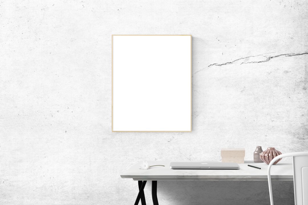 電滲透防滲防潮系統(tǒng) 電滲透防滲防潮系統(tǒng)