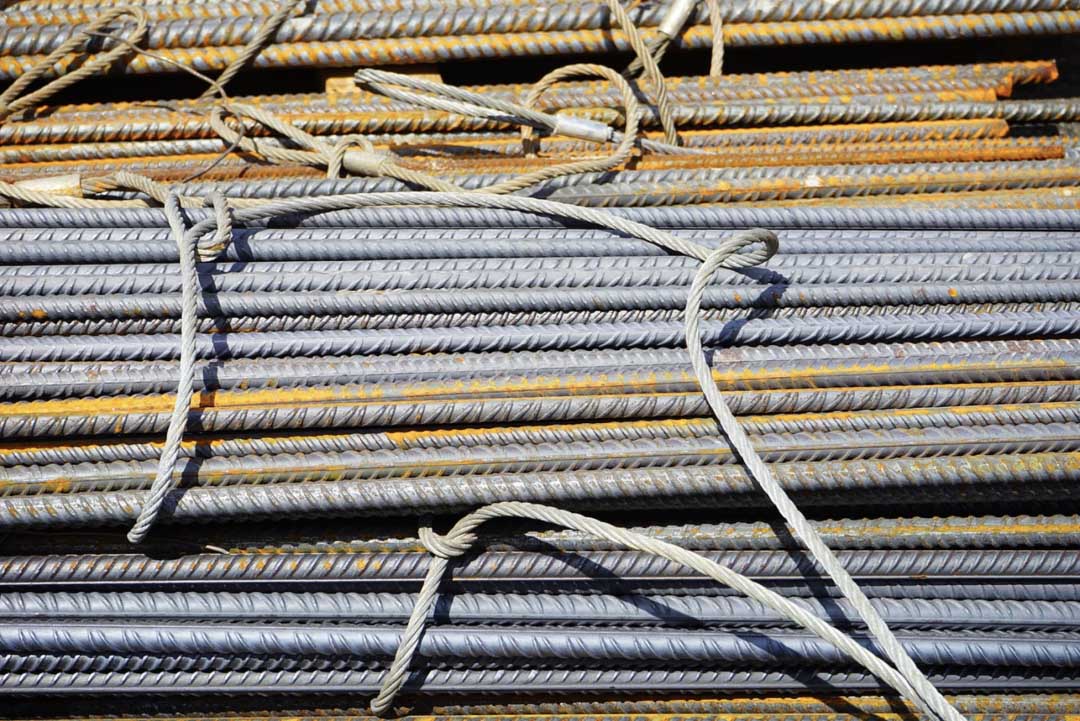 電滲透防滲防潮系統(tǒng) 電滲透防滲防潮系統(tǒng)