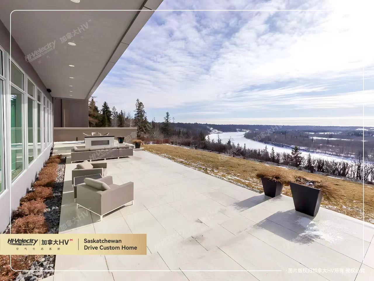 HV全屋生態(tài)環(huán)境系統(tǒng) HV全屋生態(tài)環(huán)境系統(tǒng)