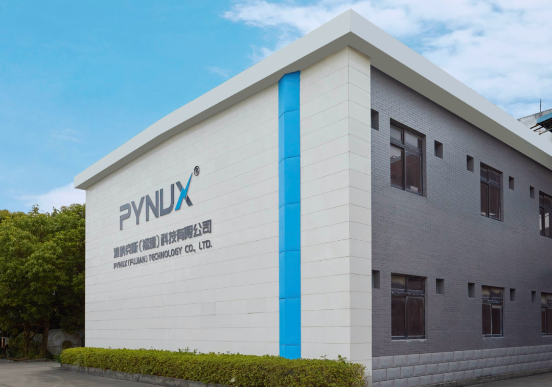 電滲透防滲防潮系統(tǒng) 電滲透防滲防潮系統(tǒng)