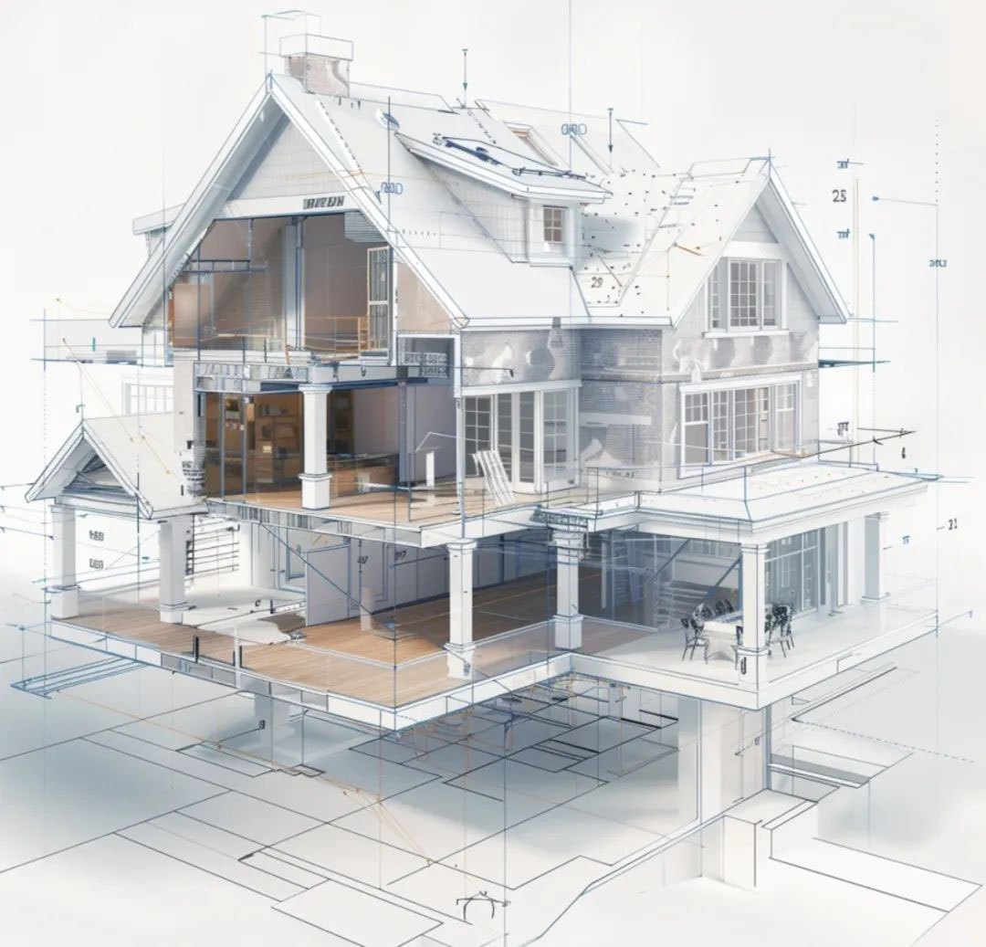 電滲透防滲防潮系統(tǒng) 電滲透防滲防潮系統(tǒng)