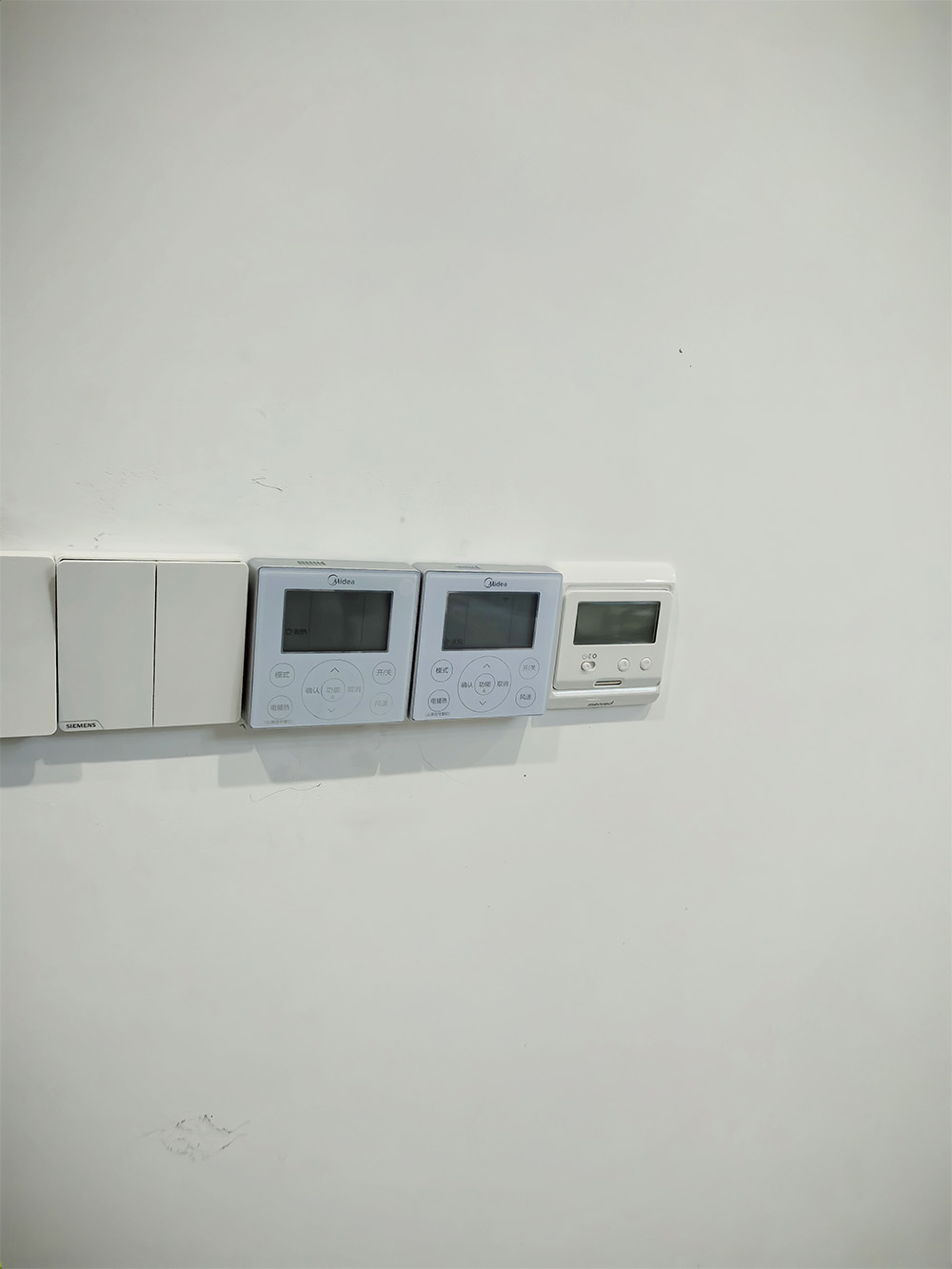 杭州暖通公司 杭州暖通公司