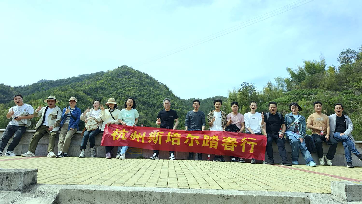 1712041334753963.jpg 1712041334753963.jpg