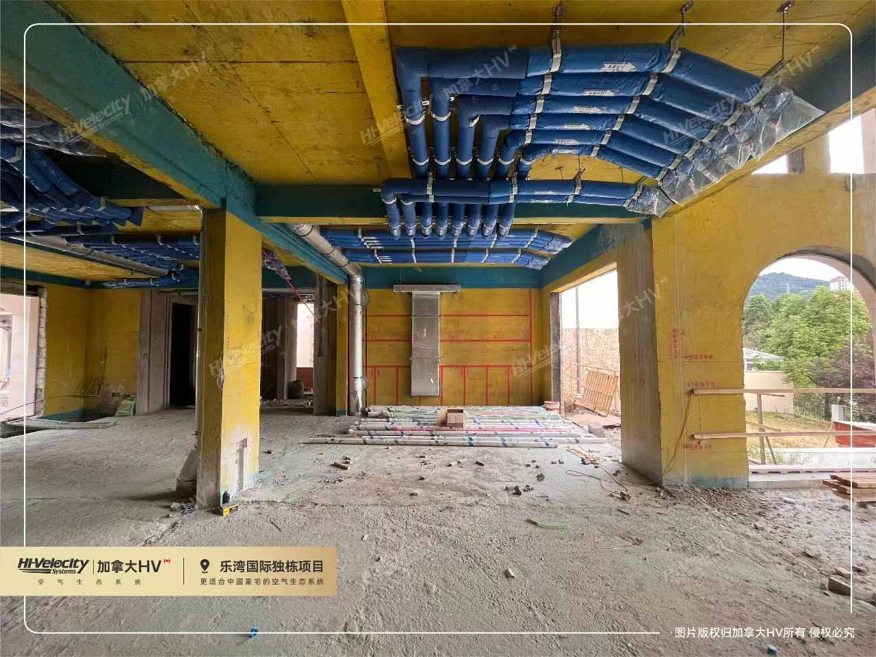 加拿大HV2 加拿大HV2