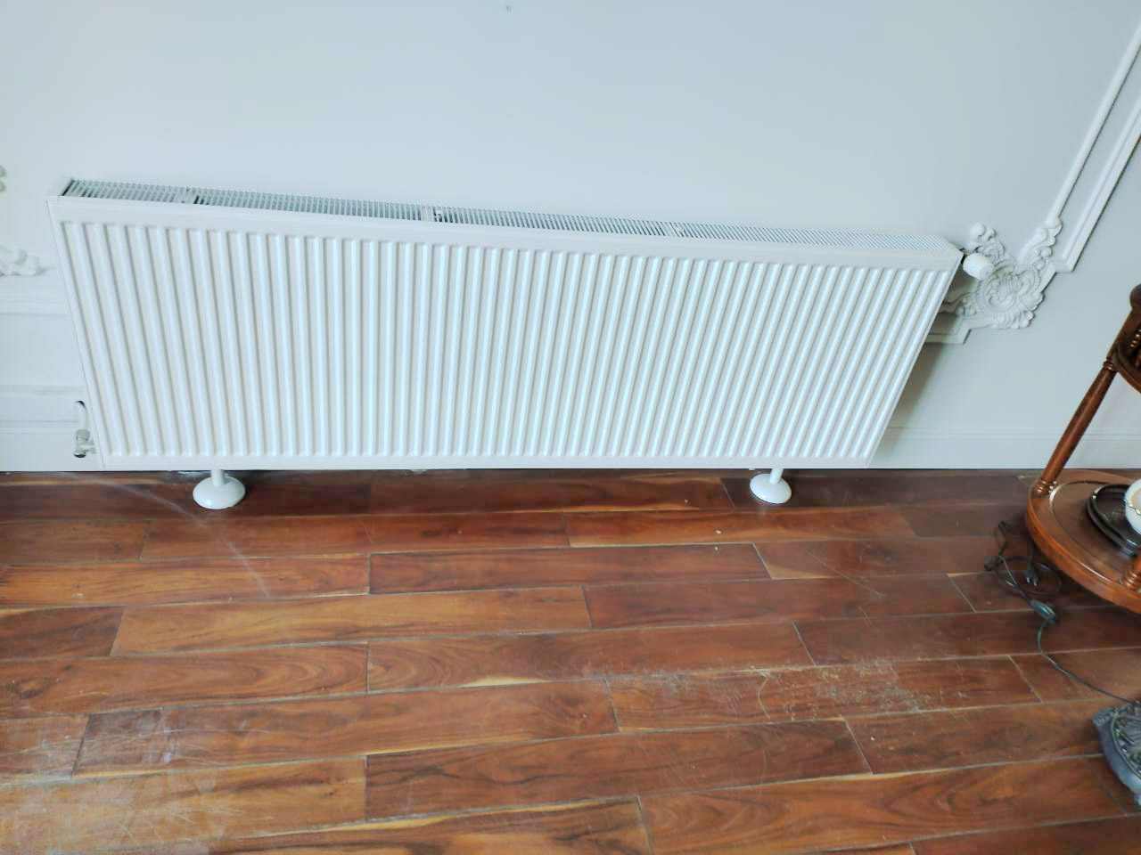 杭州暖氣片 杭州暖氣片