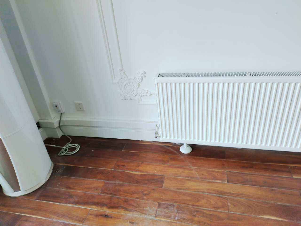 杭州暖氣片 杭州暖氣片